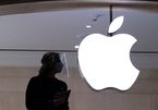 Mỹ điều tra hai khiếu nại của nhân viên Apple