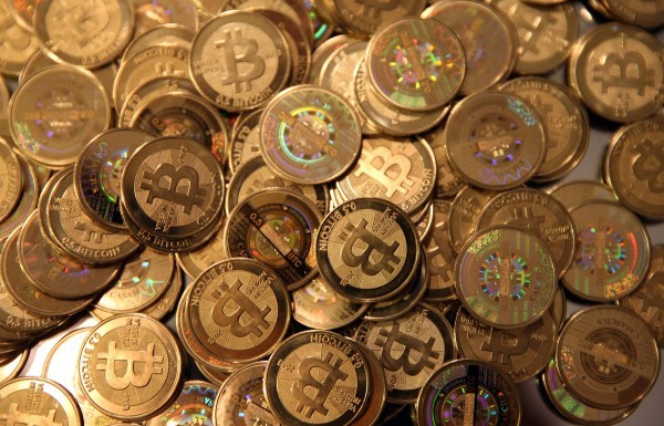 Dấu hiệu cho thấy giá Bitcoin có thể xuống 24.000 USD