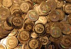 Dấu hiệu cho thấy giá Bitcoin có thể xuống 24.000 USD