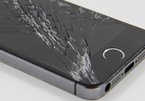 Đức đề xuất Apple phải lưu trữ linh kiện sửa chữa cho iPhone trong 7 năm