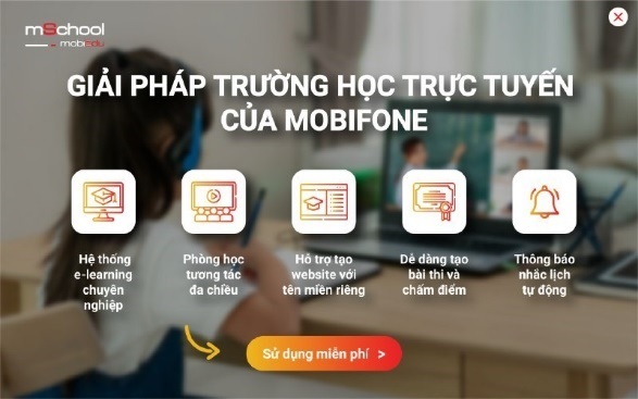 Trước thềm năm học mới, thầy cô đã tự tin dạy học trực tuyến?