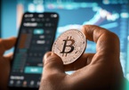 Chuyện gì đang xảy ra với Bitcoin trong tháng 9 này?