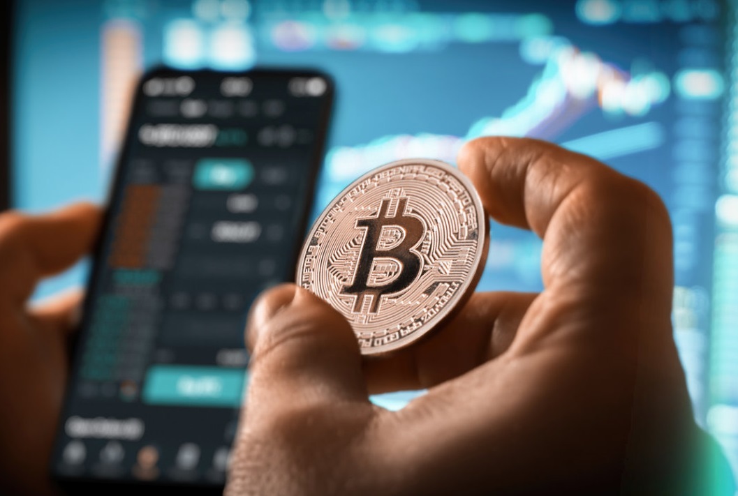 Chuyện gì đang xảy ra với Bitcoin trong tháng 9 này?