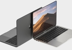 MacBook Pro thế hệ mới sẽ có tính năng theo dõi sức khỏe