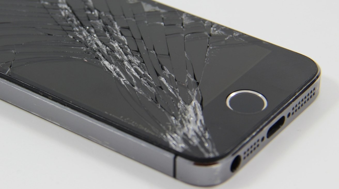 Điểm tin công nghệ tuần qua: Apple hẹn ra mắt iPhone mới, Đức lo chuyện iPhone cũ