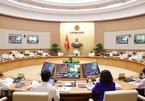 Development of digital government in Vietnam needs new thinking