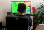 Thượng Hải công bố kế hoạch hạn chế trẻ em dùng Internet