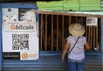 Sau El Salvador sẽ đến lượt nước nào chấp nhận Bitcoin?