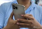 Vietnamese customers can now place orders to buy iPhone 13