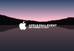 Chờ đợi gì ở sự kiện của Apple đêm nay?