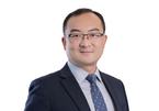 Tổng Giám đốc mới của Huawei Việt Nam là ai?