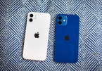 iPhone nào giảm giá sau khi iPhone 13 ra mắt?