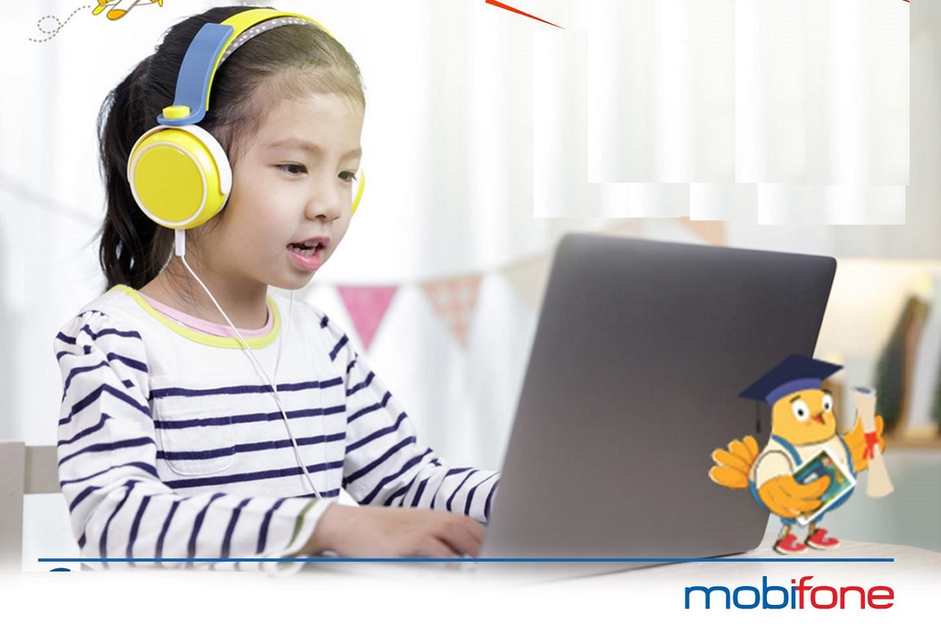 Hướng dẫn đăng ký 4G MobiFone không giới hạn dung lượng Skype