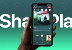 Hướng dẫn sử dụng SharePlay trên iOS 15 để xem phim chung, chia sẻ màn hình