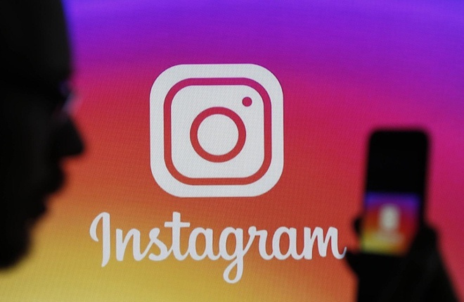 Instagram đang bị điều tra, xem như một vấn nạn tại Mỹ và Anh