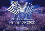 Cơ hội nào cho eSports Việt ở Asian Games 2022?