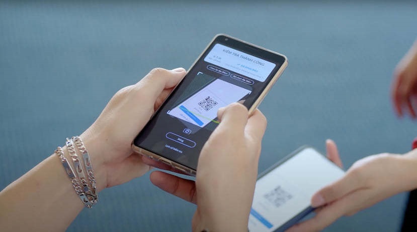 Điểm tin công nghệ tuần qua: iPhone 13 ra mắt, Galaxy Note 'hồi sinh'