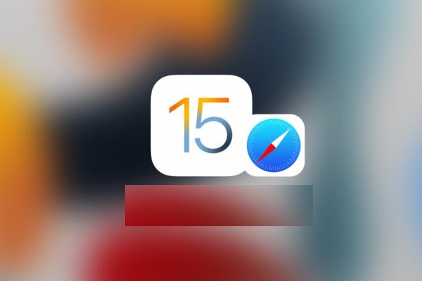 Hướng dẫn cài extension Safari trên iOS 15