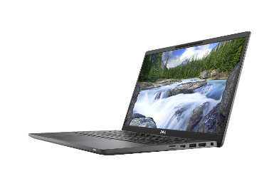 DELL Latitude 7420 - Khẳng định đẳng cấp doanh nhân