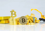 Vì sao giá Bitcoin biến động mạnh những ngày qua?