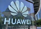 Huawei thiệt hại 30 tỷ USD vì lệnh cấm vận của Mỹ