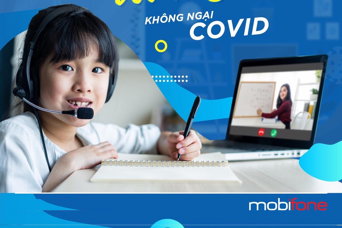 Hướng dẫn đăng ký 4G MobiFone 1 ngày không giới hạn dung lượng Skype