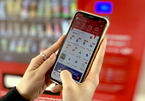 MobiFone được cấp phép triển khai thí điểm dịch vụ Mobile Money