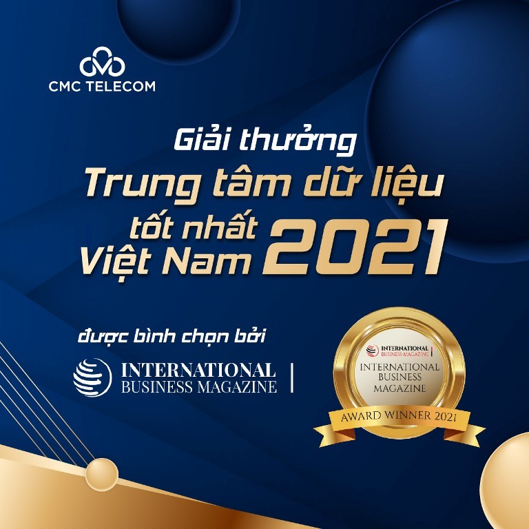 Truyện Giấc Mộng Tây Châu