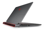 Dell ra mắt laptop chơi game dòng Alienware giá từ 58,99 triệu đồng