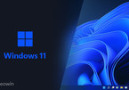 Windows 11 giúp người khuyết tật có thêm cơ hội học tập, tìm việc làm