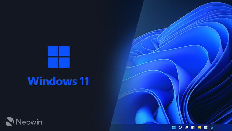 Windows 11 giúp người khuyết tật có thêm cơ hội học tập, tìm việc làm