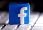 Nga có thể phạt Facebook 10% doanh thu