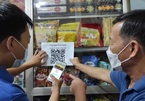 Hướng dẫn tạo mã QR địa điểm trên PC-Covid
