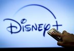 Tại sao hàng loạt kênh truyền hình Disney, Fox lại dừng chiếu?