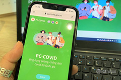 Phát động chiến dịch tập trung tìm kiếm lỗ hổng bảo mật cho PC-Covid, Sổ Sức khỏe điện tử