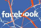 Facebook sập cho thấy rủi ro của độc quyền