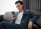 Điện thoại sạc đầy pin trong 17 phút của Xiaomi về Việt Nam