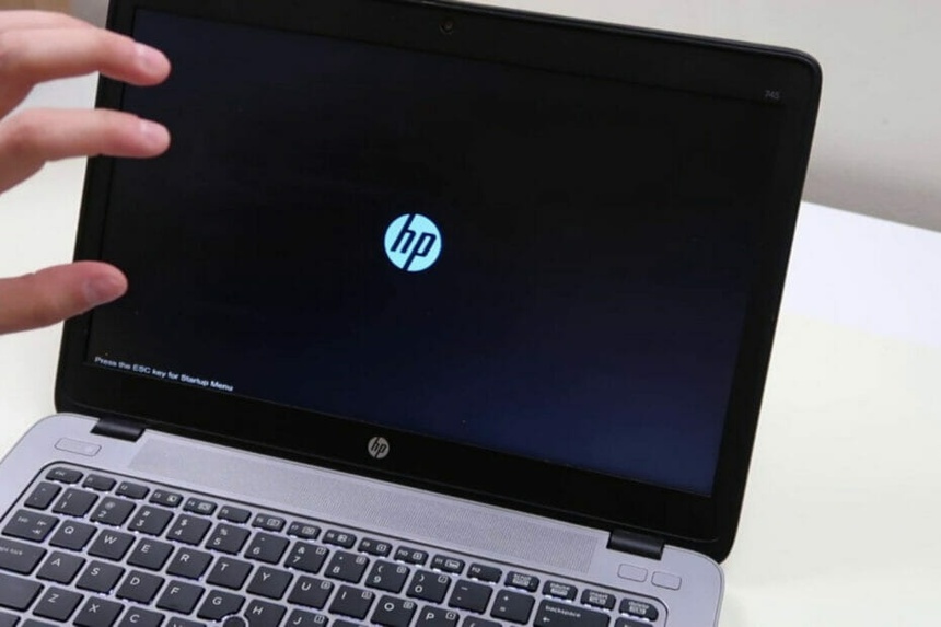 Một số máy tính đột tử sau khi nâng cấp Windows 11