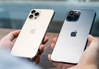 Apple giảm giá iPhone 12 lần cuối