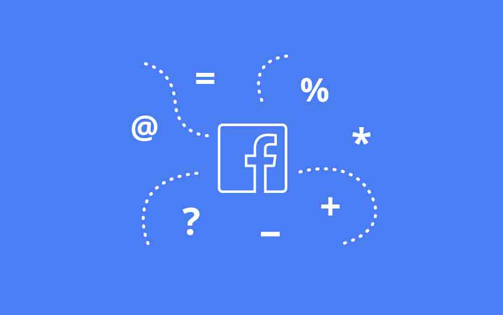 Facebook thành công dựa vào thuật toán, liệu họ có thay đổi?