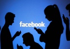 Facebook cấm cửa người tạo ra công cụ 'hủy theo dõi mọi thứ'
