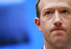 Ngày tàn của Facebook đang đến?