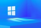 Hướng dẫn tắt ứng dụng chạy ngầm trên Windows 11