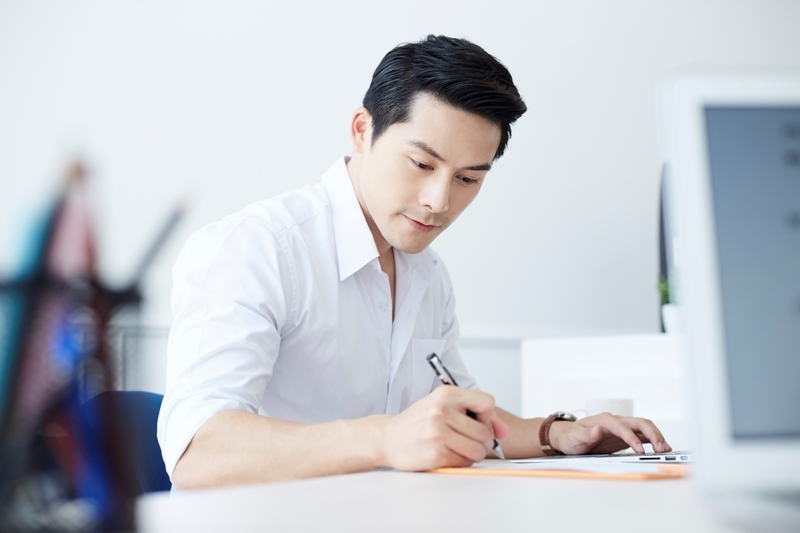Hướng dẫn dạy học trực tuyến an toàn, người lạ không thể xâm nhập