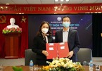 Thêm 6 nền tảng “Make in Vietnam” xuất sắc giúp doanh nghiệp nhỏ và vừa chuyển đổi số