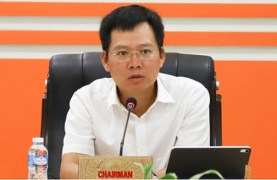 12 năm Unitel tại Lào: Cái khó của số 1 và khát vọng ‘sếu đầu đàn’ dẫn dắt cuộc cách mạng số