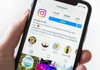 Instagram sợ hãi tột độ nếu mất người dùng tuổi teen