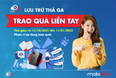 Sở hữu iPhone 12 Promax cùng chương trình 