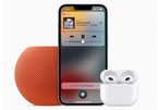 Apple giới thiệu AirPods 3: pin trâu hơn, hỗ trợ sạc MagSafe và gói nghe nhạc mới
