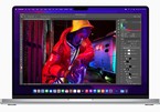 Apple trình làng MacBook Pro 2021: thiết kế mới, tai thỏ, chip siêu mạnh